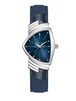 Orologio Hamilton Ventura in Acciaio H24411942 - H24411942